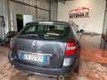 Renault Laguna 2.0 dCi 175CV SporTour Proactive 4Control ESM Czarny - thumbnail 5