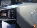MG ZS Hybrid+ Luxury Rojo - thumbnail 19