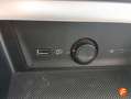 MG ZS Hybrid+ Luxury Rojo - thumbnail 17