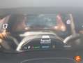 MG ZS Hybrid+ Luxury Rojo - thumbnail 10