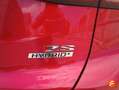MG ZS Hybrid+ Luxury Rojo - thumbnail 28