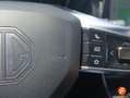 MG ZS Hybrid+ Luxury Rojo - thumbnail 20