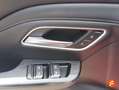 MG ZS Hybrid+ Luxury Rojo - thumbnail 15