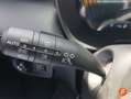MG ZS Hybrid+ Luxury Rojo - thumbnail 22