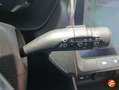 MG ZS Hybrid+ Luxury Rojo - thumbnail 21