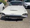 Ford Thunderbird Blanco - thumbnail 1