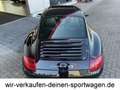 Porsche 911 997 4 S Coupe LM 19´PCM-Plus SD Tempomat uvm Negro - thumbnail 20