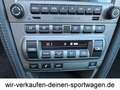 Porsche 911 997 4 S Coupe LM 19´PCM-Plus SD Tempomat uvm Negro - thumbnail 13