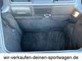 Porsche 911 997 4 S Coupe LM 19´PCM-Plus SD Tempomat uvm Negro - thumbnail 11