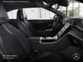 Mercedes-Benz CLE 220 d AMG+NIGHT+360+BURMESTER+TOTW+KEYLESS+9G Blau - thumbnail 12