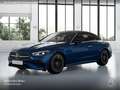 Mercedes-Benz CLE 220 d AMG+NIGHT+360+BURMESTER+TOTW+KEYLESS+9G Blau - thumbnail 14