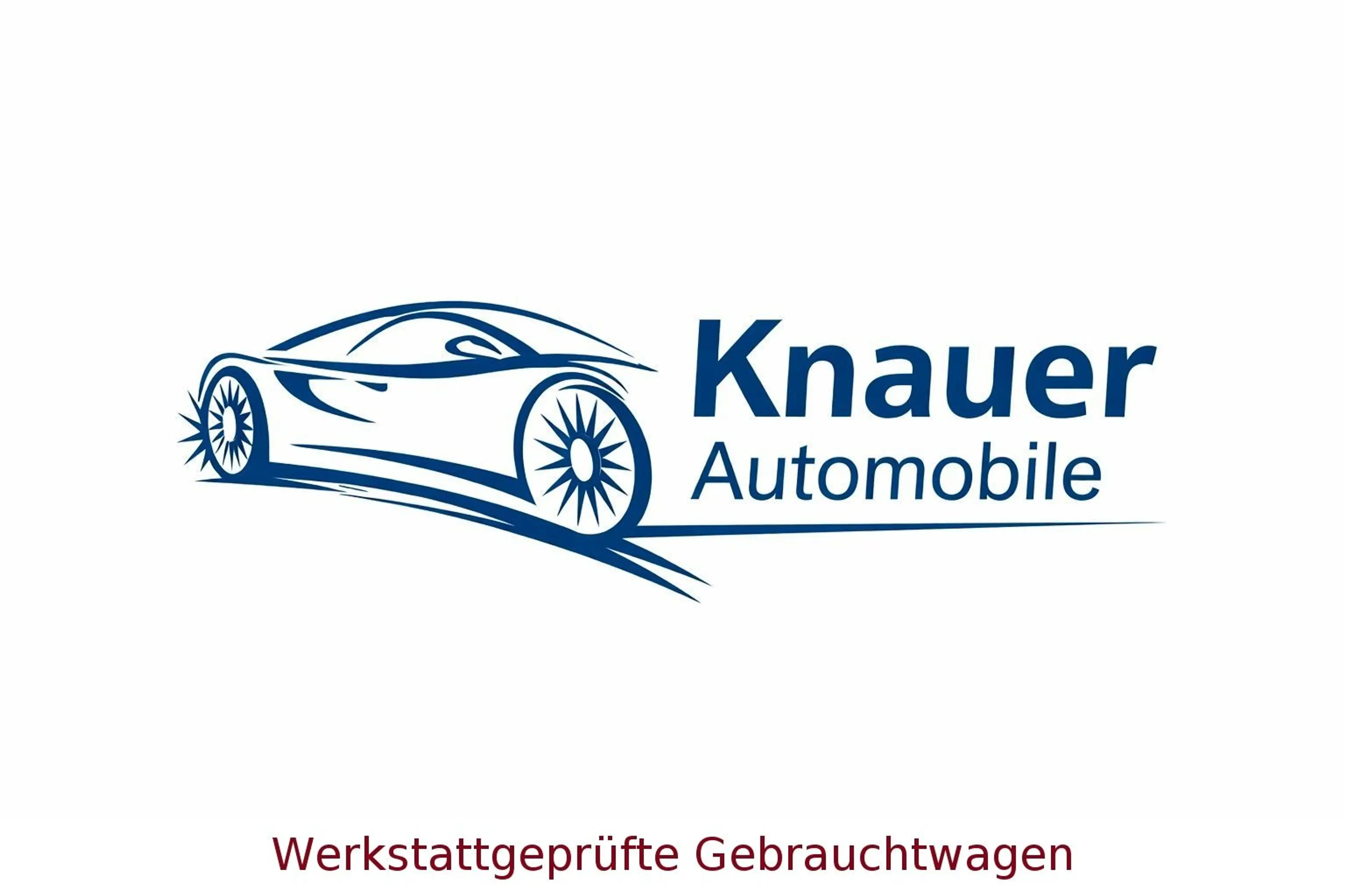 Toyota Auris Team*Kamera*Sitzheizung*PDC*1.HAND* — photo 19