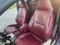 Alfa Romeo Brera 2.2 JTS 16V Rot - thumbnail 10