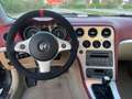 Alfa Romeo Brera 2.2 JTS 16V crvena - thumbnail 11