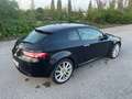 Alfa Romeo Brera 2.2 JTS 16V Red - thumbnail 7