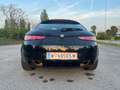 Alfa Romeo Brera 2.2 JTS 16V Czerwony - thumbnail 4