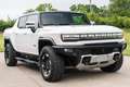 HUMMER H2 Todoterreno Automático de 4 Puertas Blanco - thumbnail 3