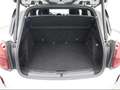 MINI Cooper SE Countryman 2 ALL4 Argent - thumbnail 15