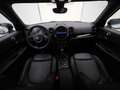 MINI Cooper SE Countryman 2 ALL4 Argent - thumbnail 9
