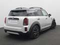 MINI Cooper SE Countryman 2 ALL4 Argent - thumbnail 2