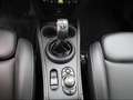 MINI Cooper SE Countryman 2 ALL4 Zilver - thumbnail 17