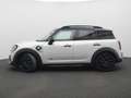 MINI Cooper SE Countryman 2 ALL4 Argent - thumbnail 3