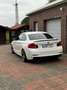 BMW 240 M240i Coupe Sport-Aut. bijela - thumbnail 5
