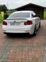 BMW 240 M240i Coupe Sport-Aut. bijela - thumbnail 4