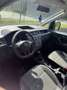Volkswagen Caddy 2.0TDI - thumbnail 3