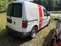 Volkswagen Caddy 2.0TDI - thumbnail 2