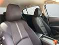 Mazda 3 1.5+DE+77kW+%28105CV%29+AT+Luxury Gris - thumbnail 18