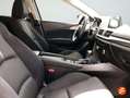 Mazda 3 1.5+DE+77kW+%28105CV%29+AT+Luxury Gris - thumbnail 17