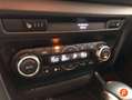 Mazda 3 1.5+DE+77kW+%28105CV%29+AT+Luxury Gris - thumbnail 12