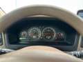 Volvo V70 Kombi 2.4 Momentum Automatik AHK TÜV Neu Schwarz - thumbnail 23