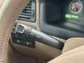 Volvo V70 Kombi 2.4 Momentum Automatik AHK TÜV Neu Schwarz - thumbnail 21