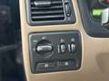 Volvo V70 Kombi 2.4 Momentum Automatik AHK TÜV Neu Schwarz - thumbnail 16