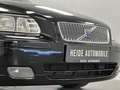 Volvo V70 Kombi 2.4 Momentum Automatik AHK TÜV Neu Schwarz - thumbnail 4