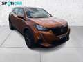 Peugeot 2008 Active ES 130 Oranje - thumbnail 2