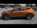 Peugeot 2008 Active ES 130 Oranje - thumbnail 5