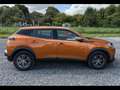 Peugeot 2008 Active ES 130 Oranje - thumbnail 4