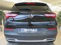 Opel Grandland X Ultimate Plug-in-Hybrid 1,6l Turbo    -EU6d-T- Schwarz - thumbnail 10