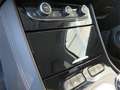 Opel Grandland X Ultimate Plug-in-Hybrid 1,6l Turbo    -EU6d-T- Schwarz - thumbnail 7