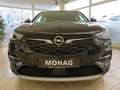 Opel Grandland X Ultimate Plug-in-Hybrid 1,6l Turbo    -EU6d-T- Schwarz - thumbnail 2