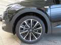 Opel Grandland X Ultimate Plug-in-Hybrid 1,6l Turbo    -EU6d-T- Schwarz - thumbnail 3