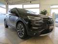 Opel Grandland X Ultimate Plug-in-Hybrid 1,6l Turbo    -EU6d-T- Schwarz - thumbnail 13