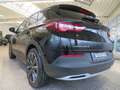 Opel Grandland X Ultimate Plug-in-Hybrid 1,6l Turbo    -EU6d-T- Schwarz - thumbnail 11