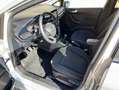 Ford Fiesta 1.0 EcoBoost Titanium Zilver - thumbnail 13