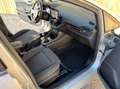 Ford Fiesta 1.0 EcoBoost Titanium Zilver - thumbnail 16