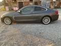 BMW 420 420 dA AdBlue (EU6c) Grijs - thumbnail 3