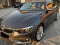 BMW 420 420 dA AdBlue (EU6c) Grijs - thumbnail 1